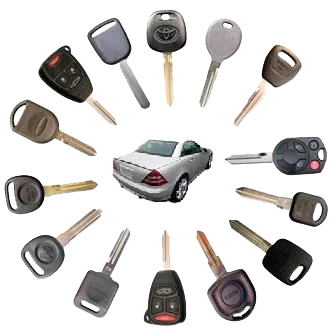 East Meadow NY Locksmith Store East Meadow, NY 516-252-1274 East Meadow NY Locksmith Store East Meadow, NY 516-252-1274