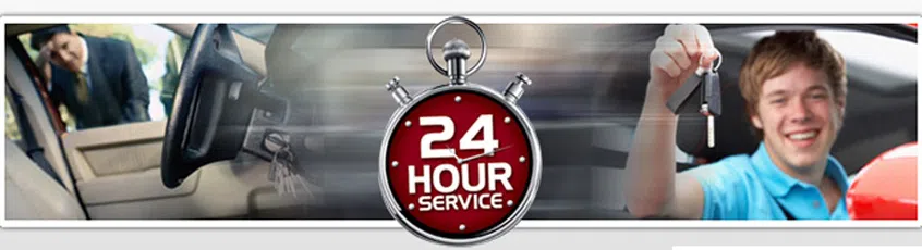 East Meadow NY Locksmith Store East Meadow, NY 516-252-1274 East Meadow NY Locksmith Store East Meadow, NY 516-252-1274