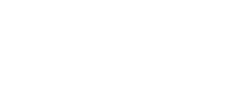 East Meadow NY Locksmith Store