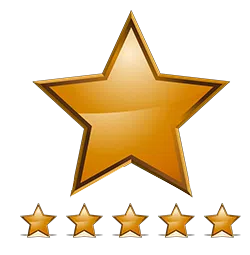 East Meadow NY Locksmith Store East Meadow, NY 516-252-1274 East Meadow NY Locksmith Store East Meadow, NY 516-252-1274 - sb-review-01